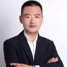 緲熸睙娑? border=